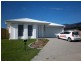 16 Helmsman Drive, Bucasia QLD 4750