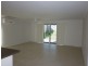 16 Helmsman Drive, Bucasia QLD 4750