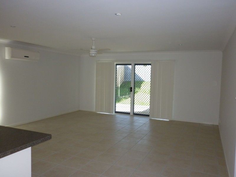 16 Helmsman Drive, Bucasia QLD 4750