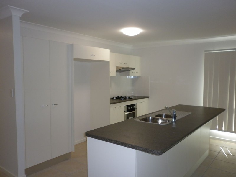 16 Helmsman Drive, Bucasia QLD 4750