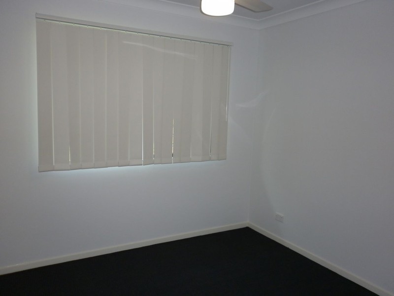 16 Helmsman Drive, Bucasia QLD 4750