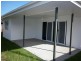16 Helmsman Drive, Bucasia QLD 4750