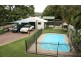 21 Anzac Street, Sarina QLD 4737