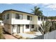 21 Anzac Street, Sarina QLD 4737