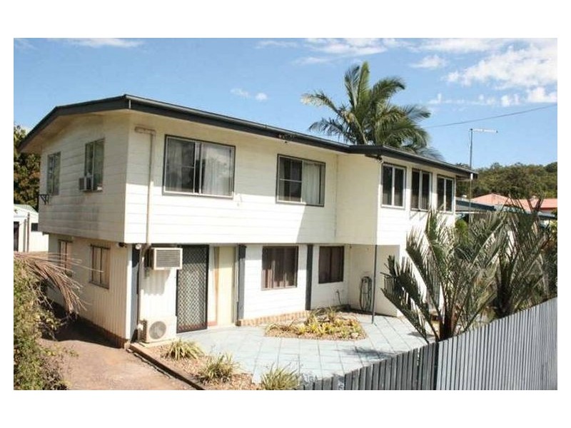 21 Anzac Street, Sarina QLD 4737