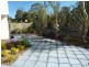 21 Anzac Street, Sarina QLD 4737