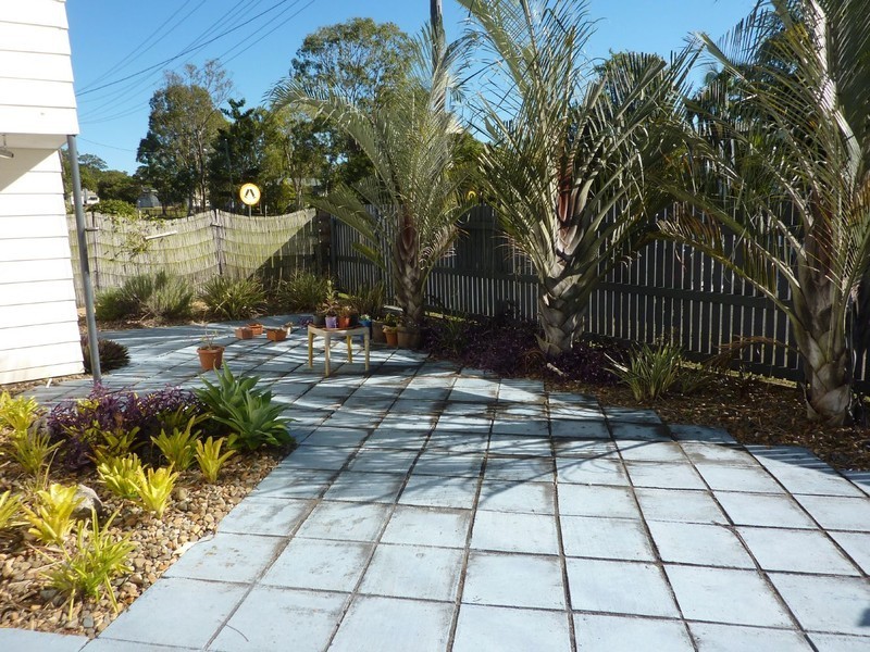 21 Anzac Street, Sarina QLD 4737