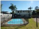 21 Anzac Street, Sarina QLD 4737