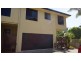 7/5 Kate Street, East Mackay QLD 4740