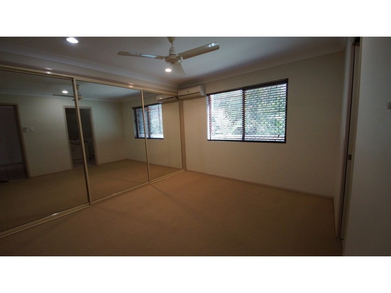 7/5 Kate Street, East Mackay QLD 4740