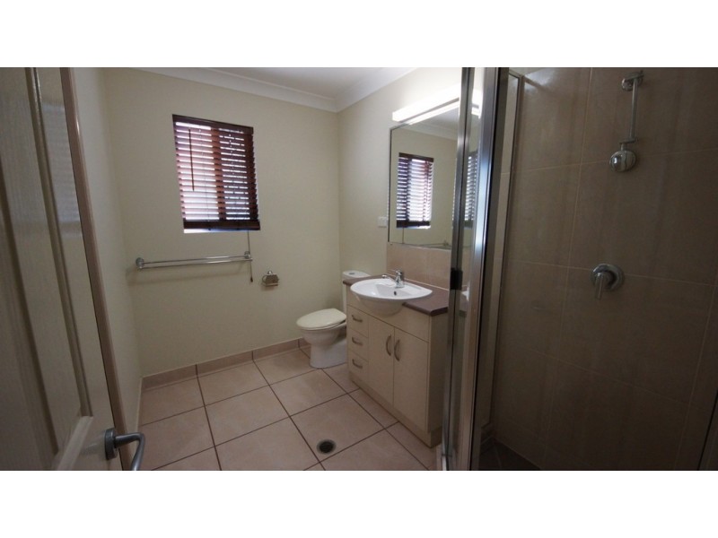 7/5 Kate Street, East Mackay QLD 4740