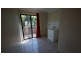 7/5 Kate Street, East Mackay QLD 4740