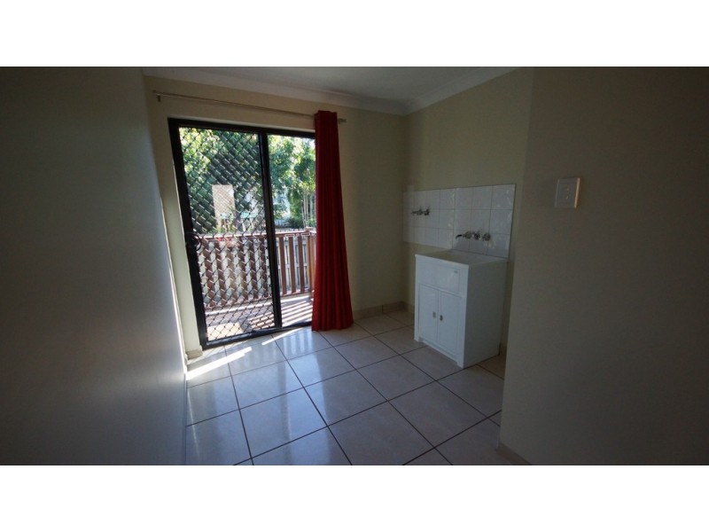 7/5 Kate Street, East Mackay QLD 4740