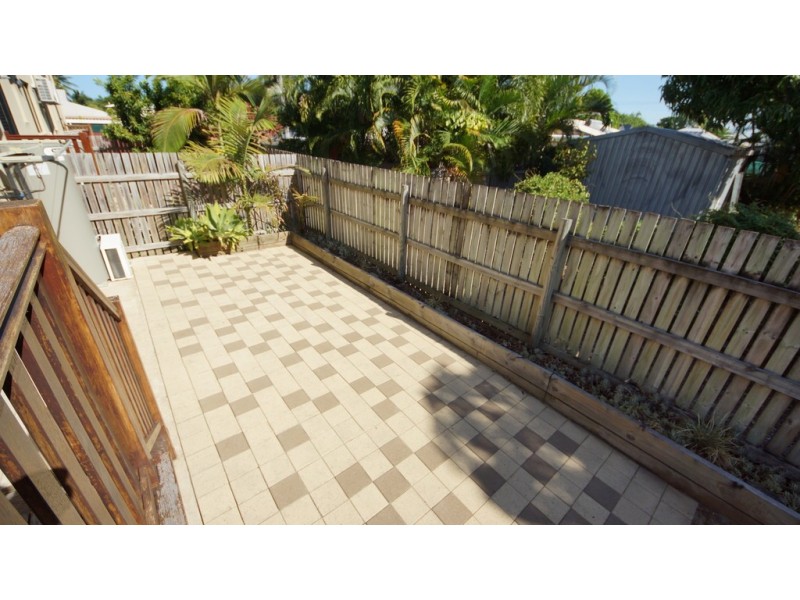 7/5 Kate Street, East Mackay QLD 4740