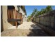 7/5 Kate Street, East Mackay QLD 4740
