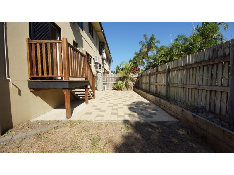 7/5 Kate Street, East Mackay QLD 4740