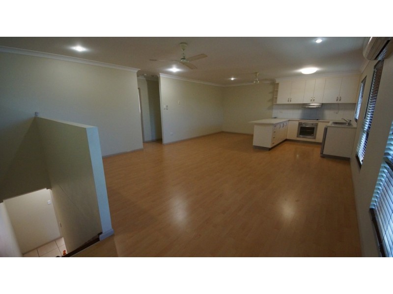 7/5 Kate Street, East Mackay QLD 4740