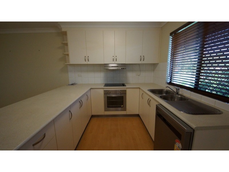 7/5 Kate Street, East Mackay QLD 4740