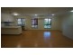 7/5 Kate Street, East Mackay QLD 4740