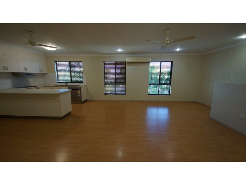 7/5 Kate Street, East Mackay QLD 4740