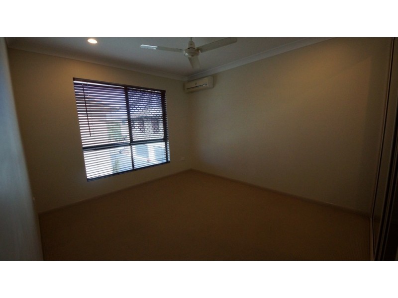 7/5 Kate Street, East Mackay QLD 4740