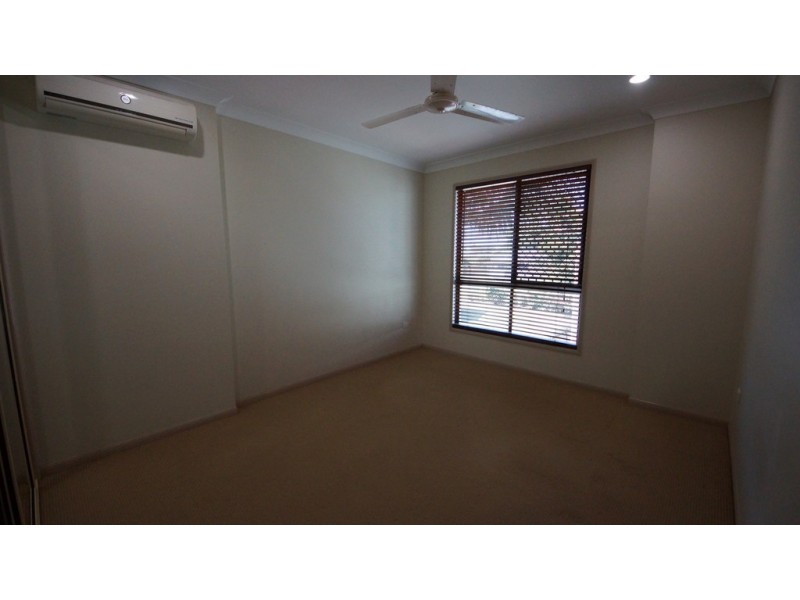 7/5 Kate Street, East Mackay QLD 4740