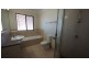 7/5 Kate Street, East Mackay QLD 4740