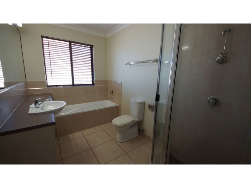 7/5 Kate Street, East Mackay QLD 4740