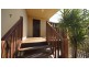7/5 Kate Street, East Mackay QLD 4740
