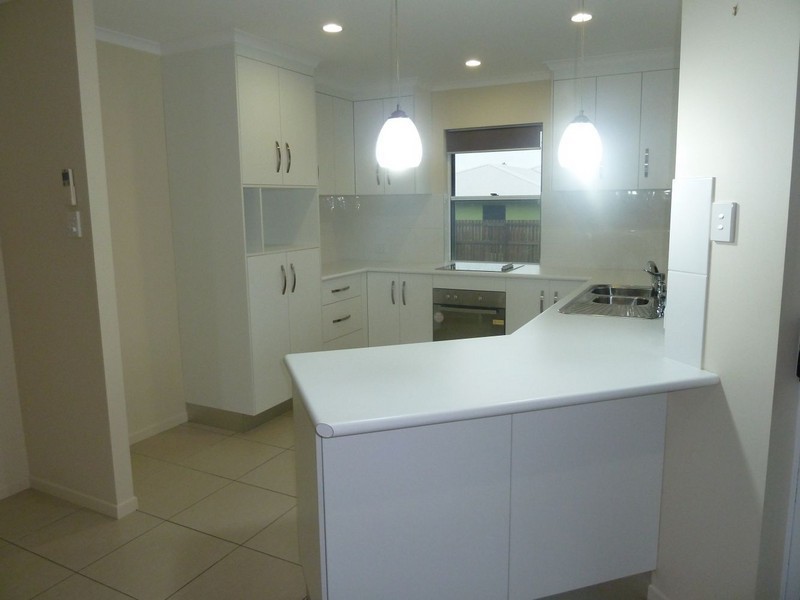 9 Merino Court, Walkerston QLD 4751