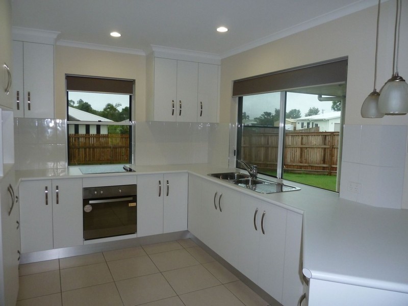 9 Merino Court, Walkerston QLD 4751