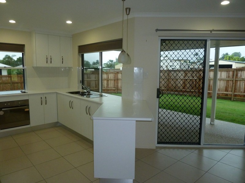 9 Merino Court, Walkerston QLD 4751