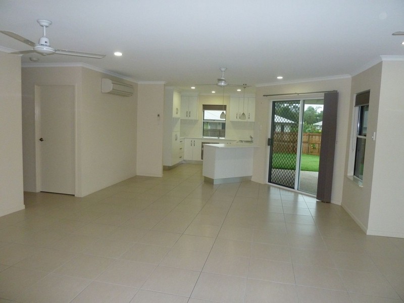 9 Merino Court, Walkerston QLD 4751