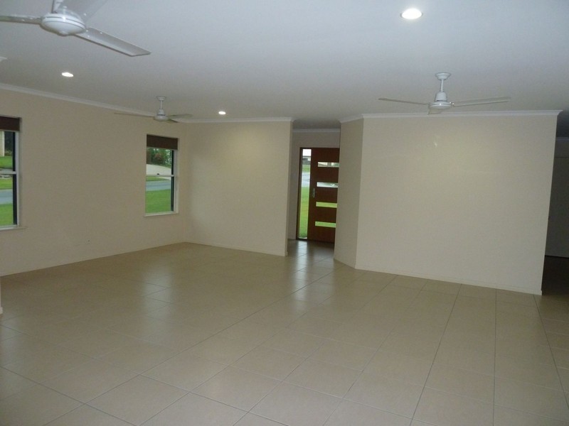 9 Merino Court, Walkerston QLD 4751