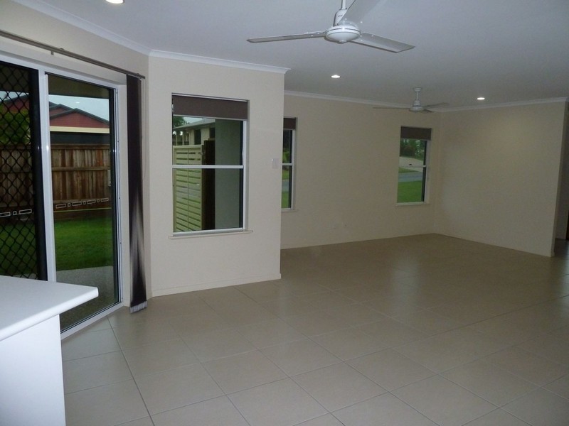 9 Merino Court, Walkerston QLD 4751