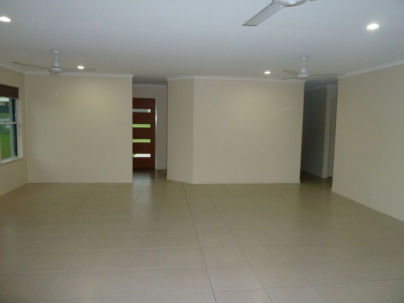 9 Merino Court, Walkerston QLD 4751