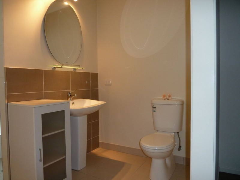 9 Merino Court, Walkerston QLD 4751