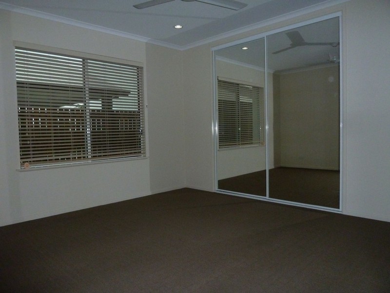 9 Merino Court, Walkerston QLD 4751