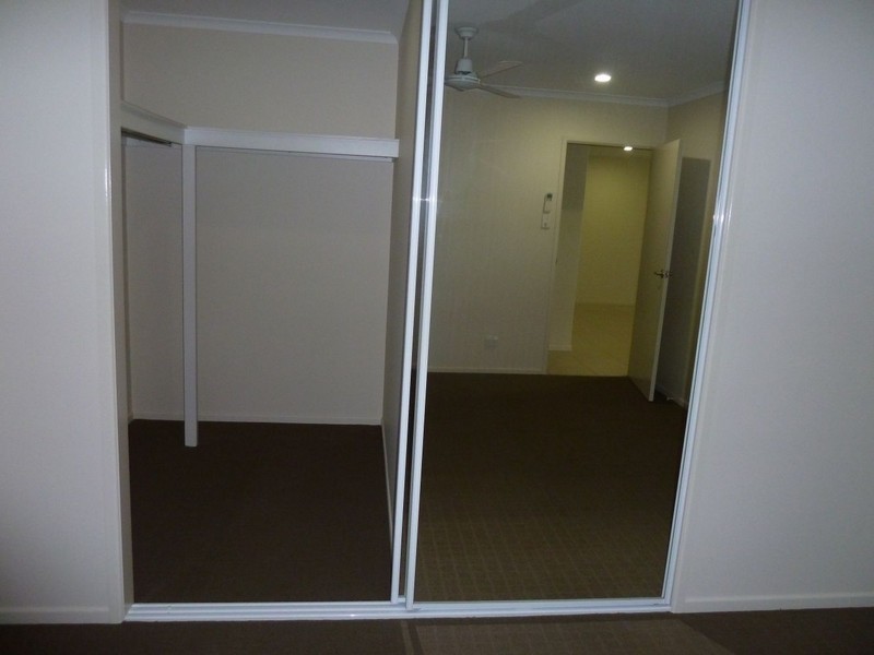 9 Merino Court, Walkerston QLD 4751