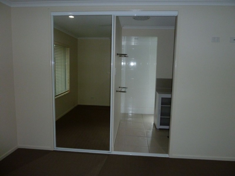 9 Merino Court, Walkerston QLD 4751