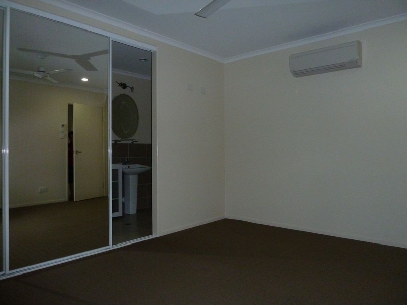 9 Merino Court, Walkerston QLD 4751