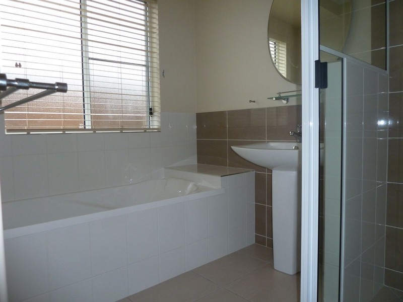 9 Merino Court, Walkerston QLD 4751