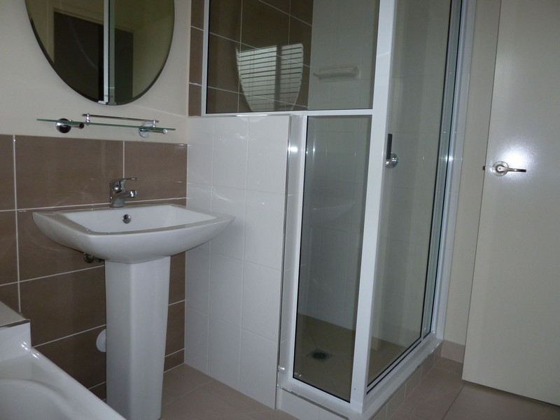 9 Merino Court, Walkerston QLD 4751