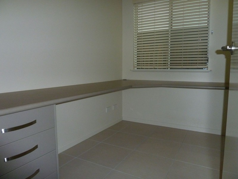 9 Merino Court, Walkerston QLD 4751