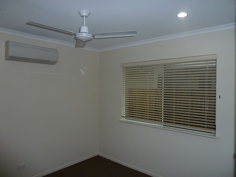 9 Merino Court, Walkerston QLD 4751