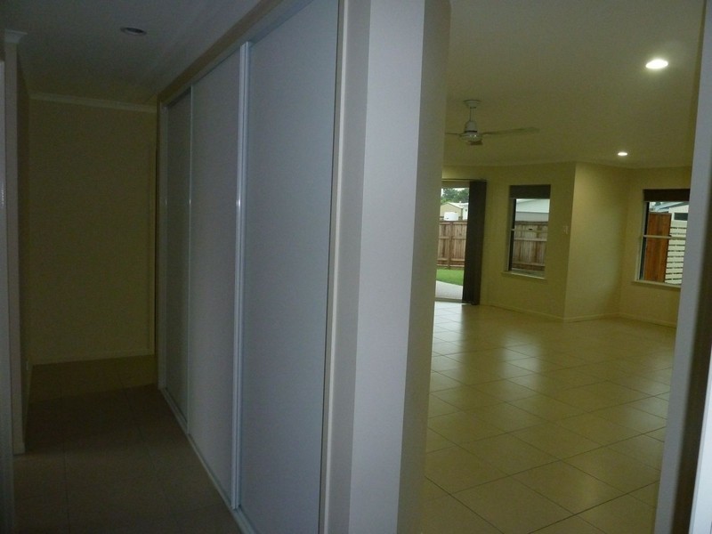 9 Merino Court, Walkerston QLD 4751