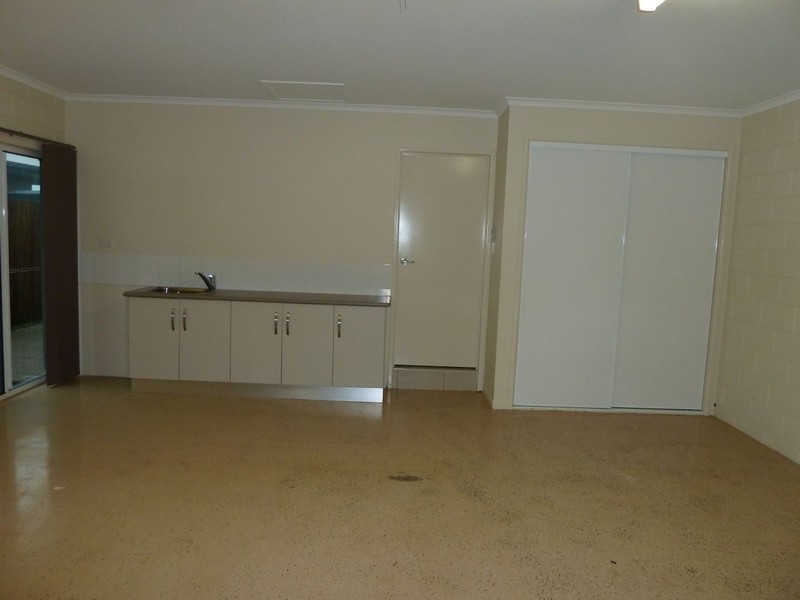 9 Merino Court, Walkerston QLD 4751