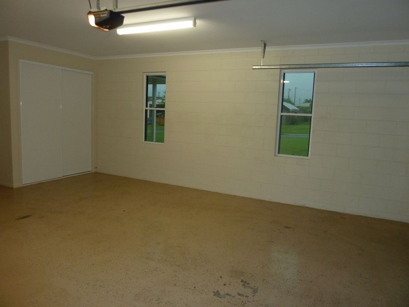 9 Merino Court, Walkerston QLD 4751