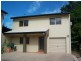 15A Harvison Street, East Mackay QLD 4740