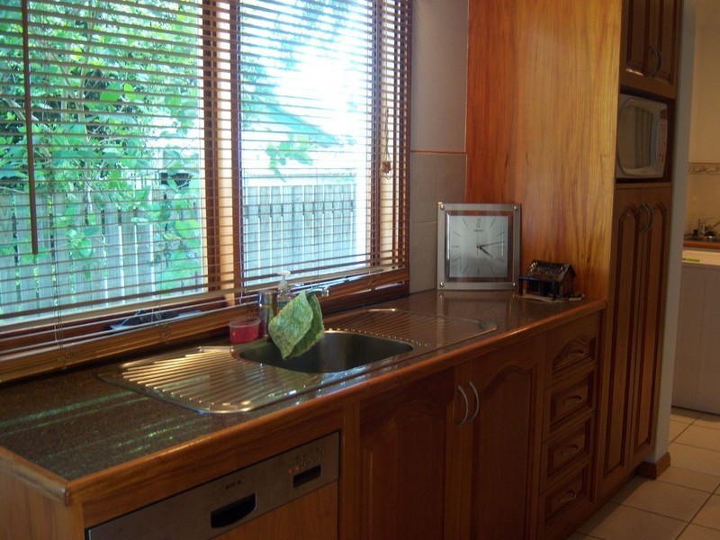 15A Harvison Street, East Mackay QLD 4740